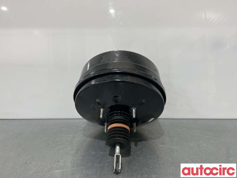 Bremsekraft-forsterker til Mercedes Vito 2014-->> (W447) (W447) (MERCEDES|A4474310200||A4474300408)