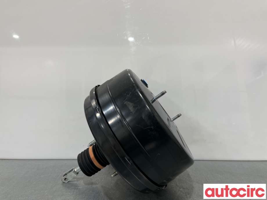 Bremsekraft-forsterker til Mercedes Vito 2014-->> (W447) (W447) (MERCEDES|A4474310200||A4474300408)