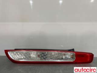 Baklykt høyre til Ford Focus,   (FORD|1520757|8M51-13404-AD)