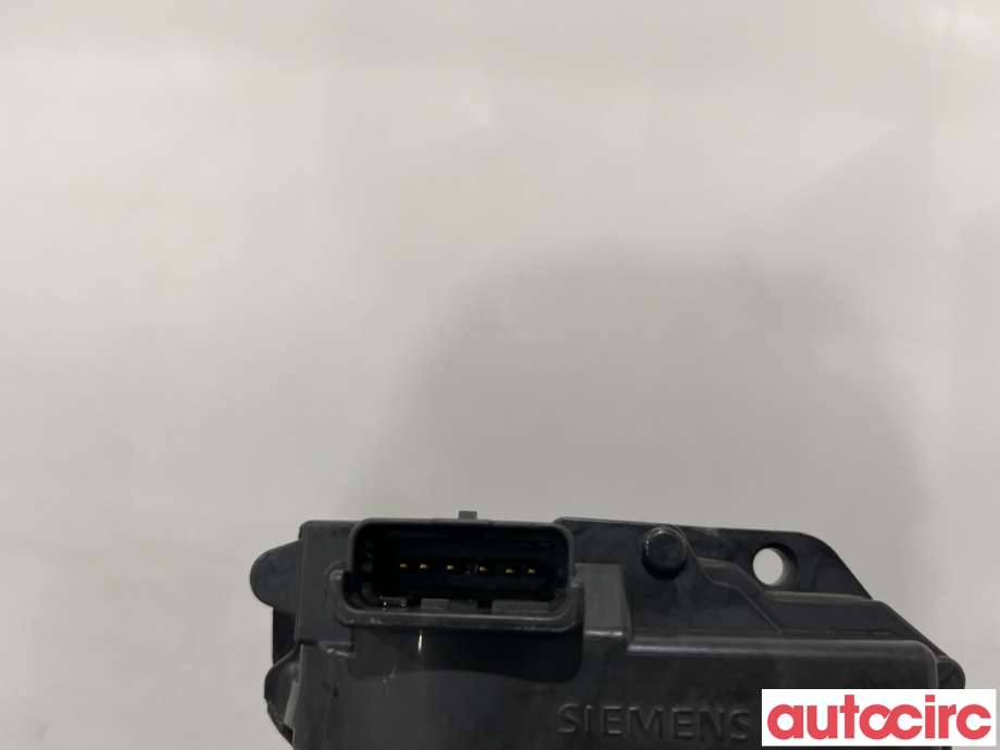 Spjeldhus til Mini One/Cooper 2007-2014 (R55-57) (R55-57) (MINI|13548675278|A2C53279371|7576698)
