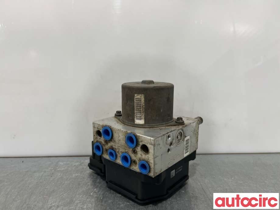 ABS sentral til Mini One/Cooper 2007-2014 (R55-57) (R55-57) (MINI|34516798847|ENP5198B|6785909)