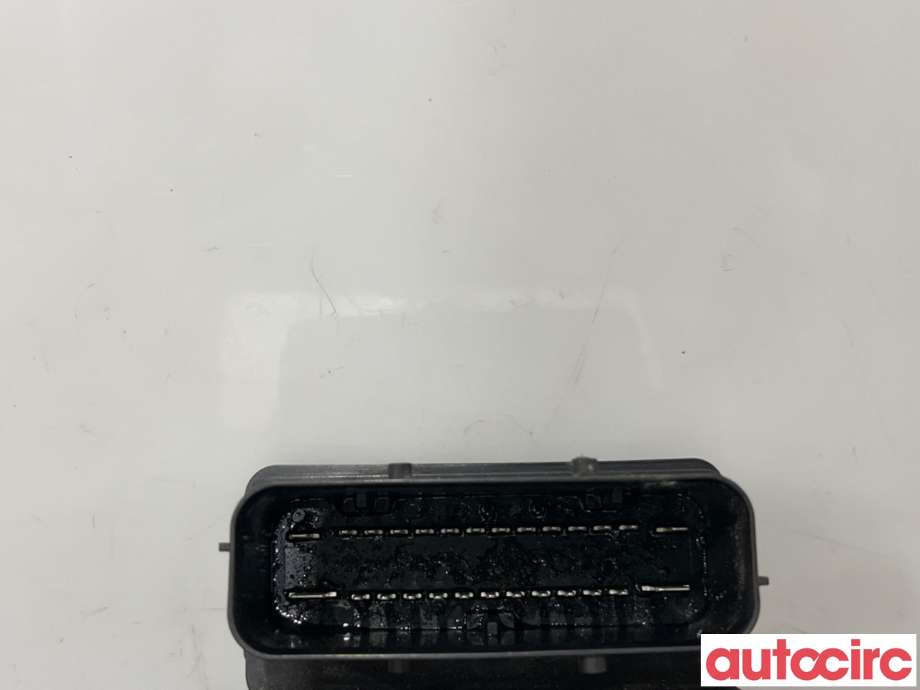 ABS sentral til Mini One/Cooper 2007-2014 (R55-57) (R55-57) (MINI|34516798847|ENP5198B|6785909)