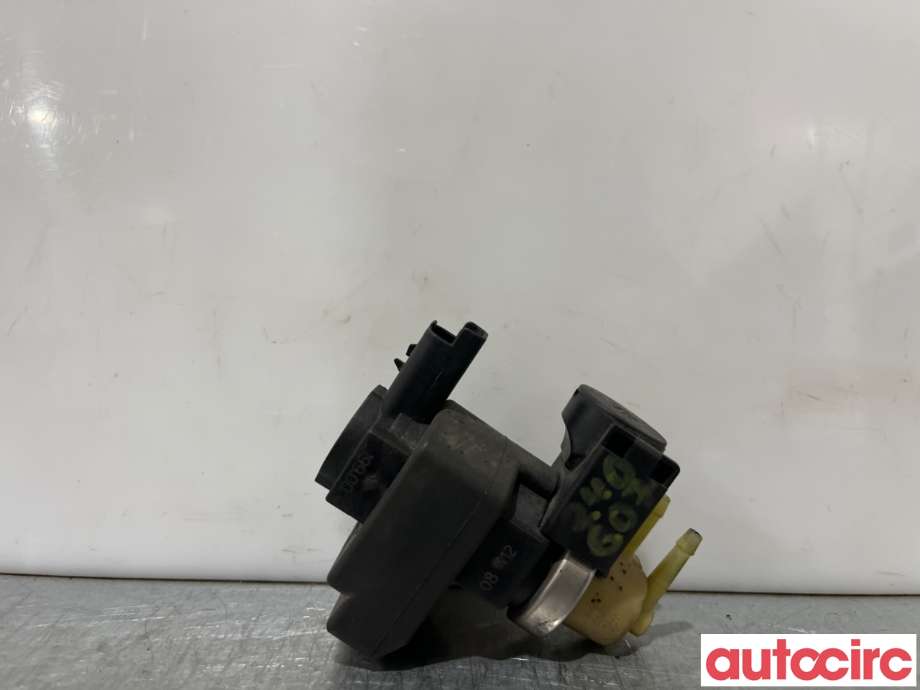 Vakuumventil til Mini One/Cooper 2007-2014 (R55-57) (R55-57) (MINI|11657599547|70177702|7566781)