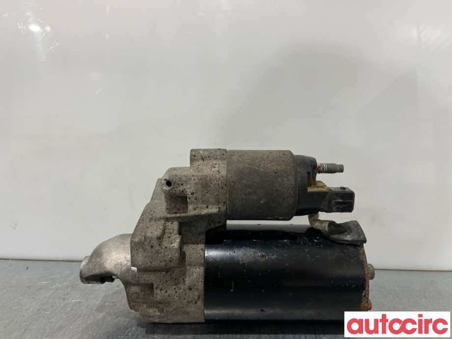 Starter til Mini One/Cooper 2007-2014 (R55-57) (R55-57) (MINI|12417616698|0001138004|12417589354)