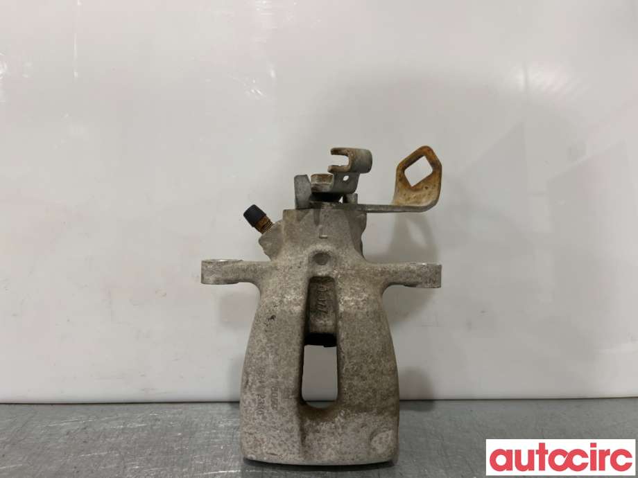Bremsecaliper venstre bak til Mini One/Cooper, 2007-2014 (R55-57) (R55-57) (MINI|34216785611)