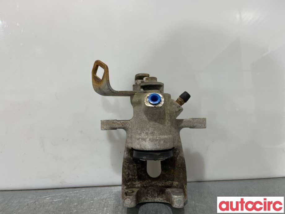 Bremsecaliper venstre bak til Mini One/Cooper 2007-2014 (R55-57) (R55-57) (MINI|34216785611|)