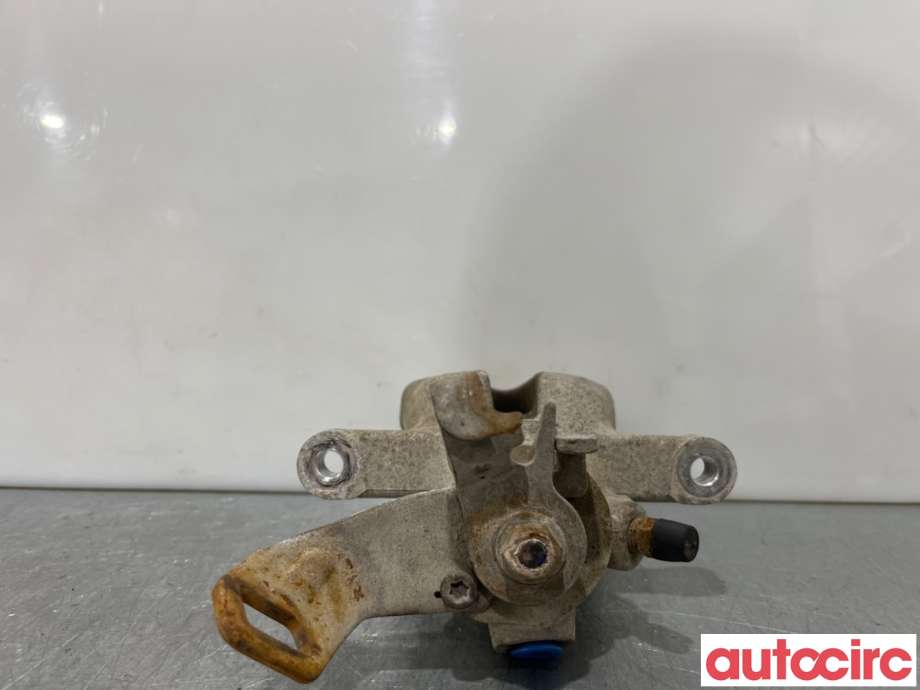 Bremsecaliper venstre bak til Mini One/Cooper 2007-2014 (R55-57) (R55-57) (MINI|34216785611|)