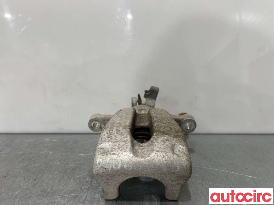 Bremsecaliper venstre bak til Mini One/Cooper 2007-2014 (R55-57) (R55-57) (MINI|34216785611|)