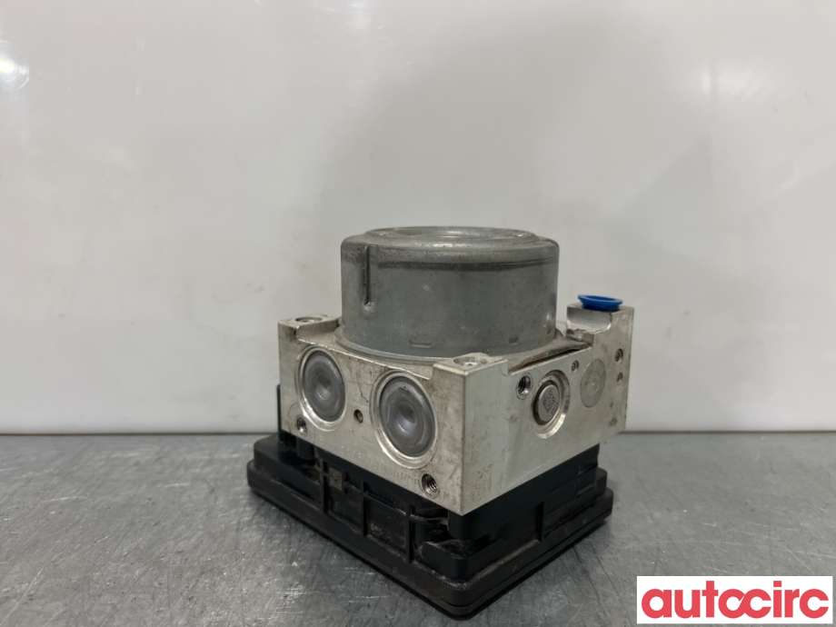 ABS sentral til Mazda CX-5 2012-2017 (Type I)  (MAZDA|KJY2-43-7A0A|062109-69323|KJ02437A0)