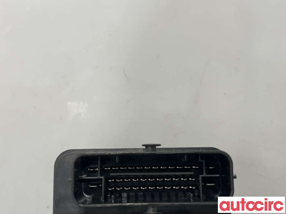 ABS sentral til Mazda CX-5 2012-2017 (Type I)  (MAZDA|KJY2-43-7A0A|062109-69323|KJ02437A0)