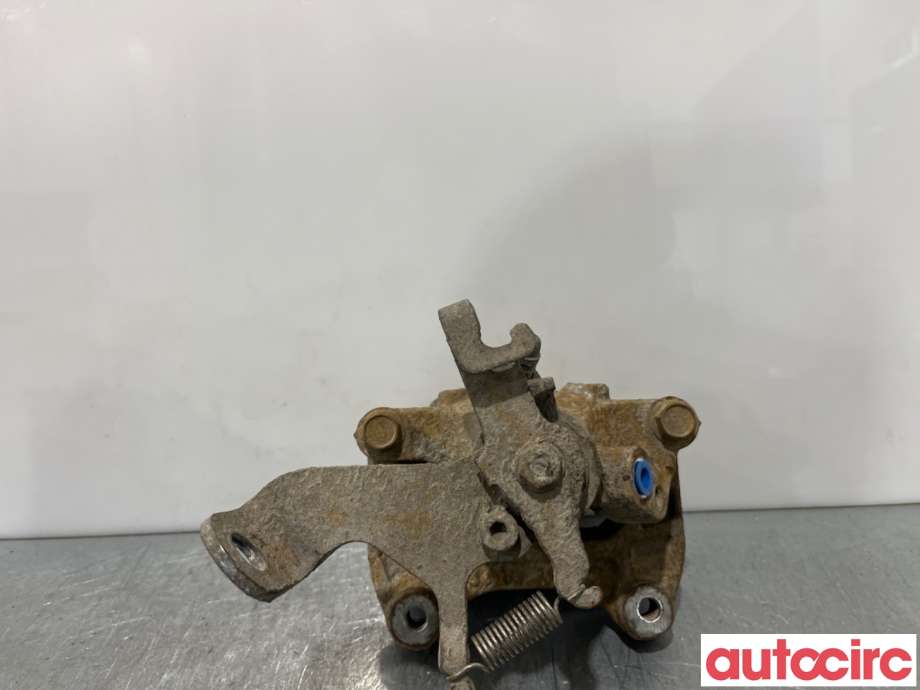 Bremsecaliper høyre bak til Mazda CX-5 2012-2017 (Type I)  (MAZDA|K0Y1-26-98ZA|)