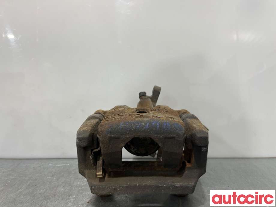 Bremsecaliper høyre bak til Mazda CX-5 2012-2017 (Type I)  (MAZDA|K0Y1-26-98ZA|)