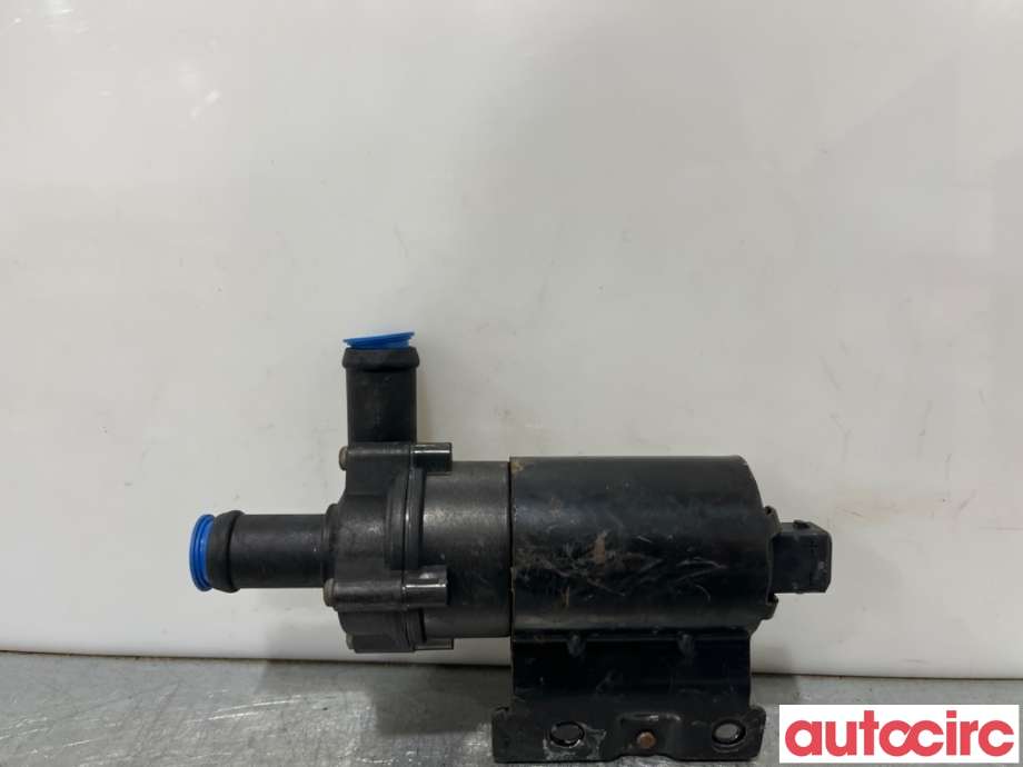 Sirkulasjonspumpe til Cadillac CTS 2003-2009  (CADILLAC|19418607|)