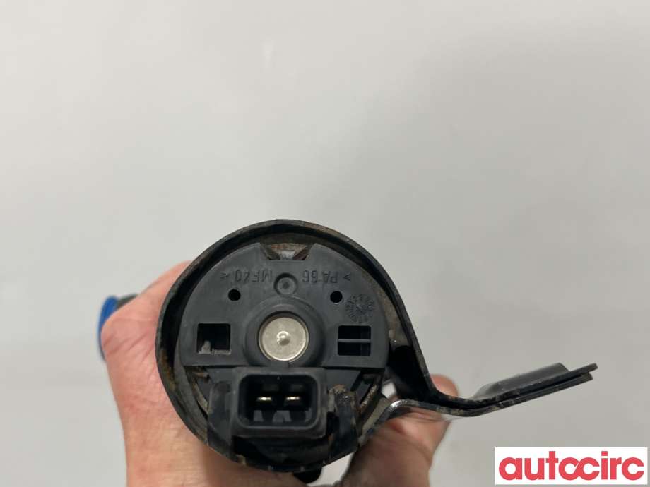 Sirkulasjonspumpe til Cadillac CTS 2003-2009  (CADILLAC|19418607|)