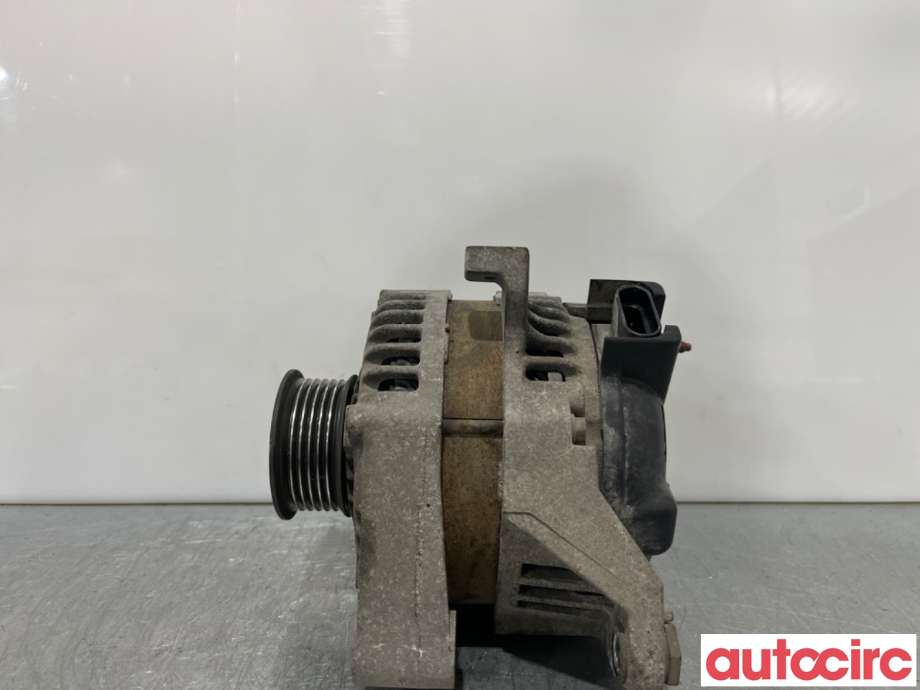 Dynamo til Cadillac CTS 2003-2009  (CADILLAC|84019562|)