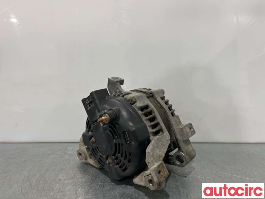 Dynamo til Cadillac CTS 2003-2009  (CADILLAC|84019562|)
