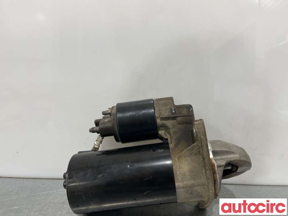 Starter til Cadillac CTS 2003-2009  (CADILLAC|9224109|6004AA3015)