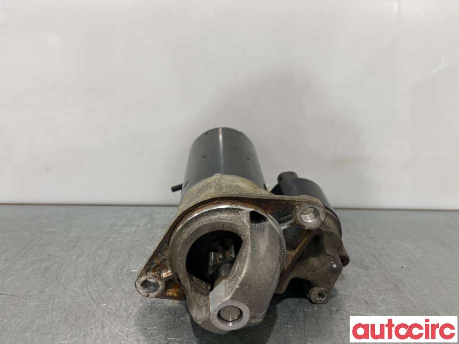 Starter til Cadillac CTS 2003-2009  (CADILLAC|9224109|6004AA3015)