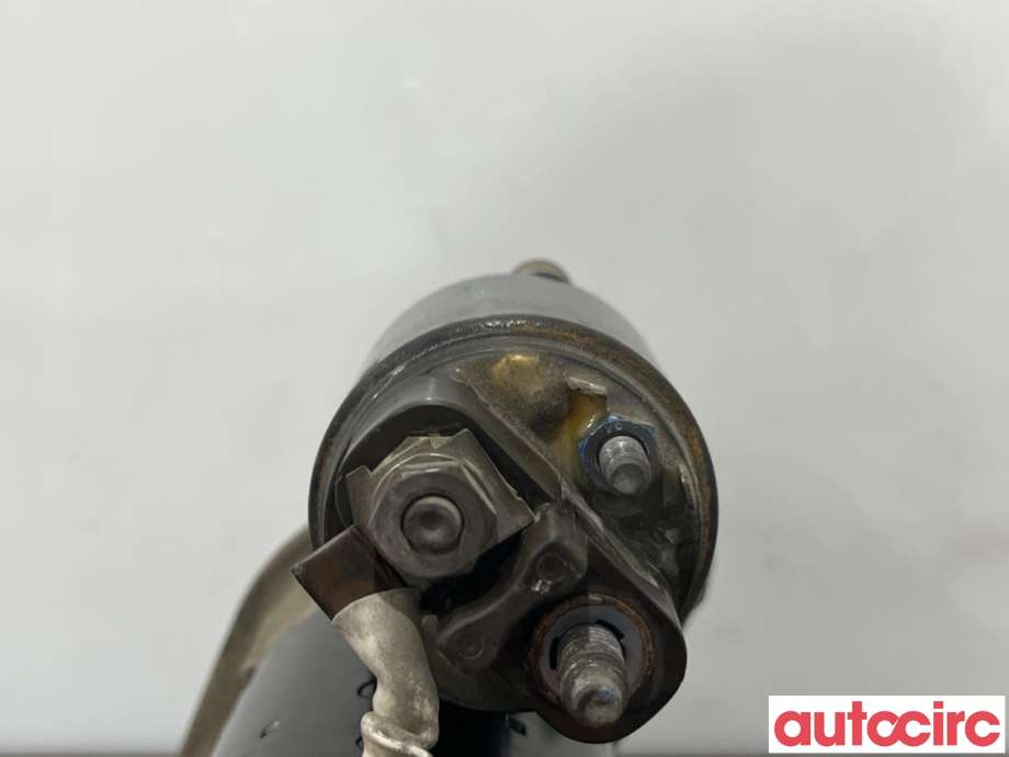 Starter til Cadillac CTS 2003-2009  (CADILLAC|9224109|6004AA3015)
