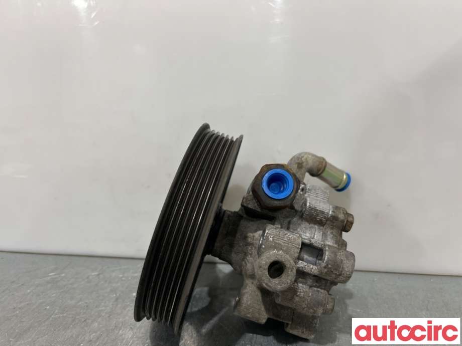 Servo pumpe mekanisk til Cadillac CTS 2003-2009  (CADILLAC|25756609|)