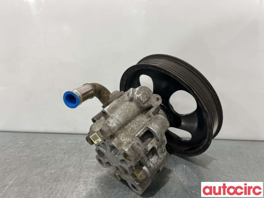 Servo pumpe mekanisk til Cadillac CTS 2003-2009  (CADILLAC|25756609|)