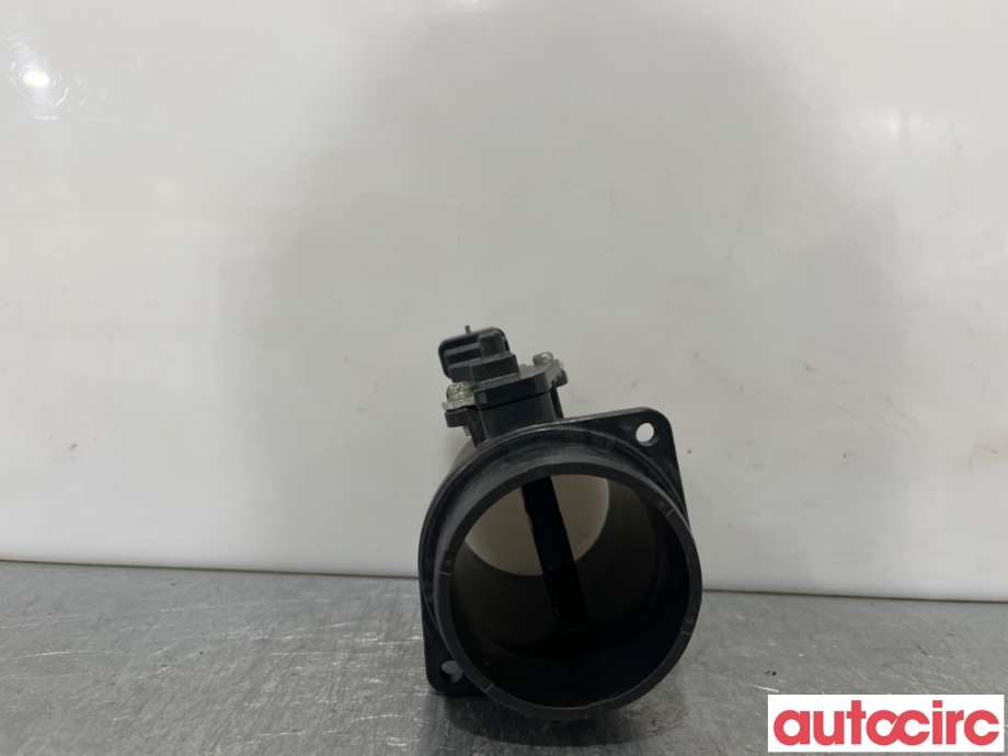 Luftmengde/luftmassemåler til Peugeot 508 2011-2014 (Type I, Fase 1)  (PEUGEOT|1920RA|AFH50-24|9683282980)