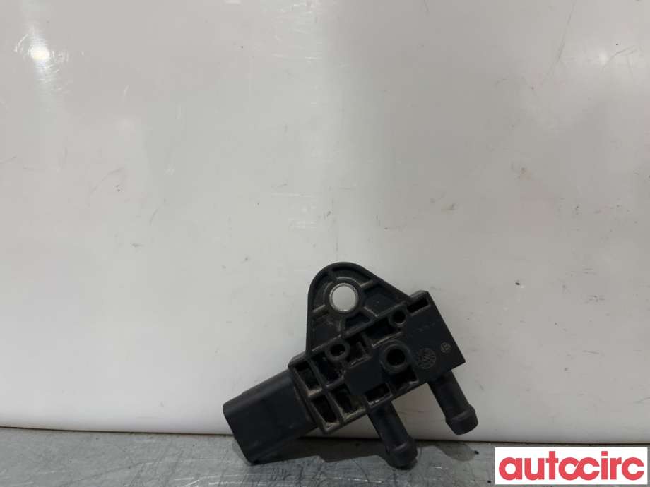 Diverse deler til Peugeot 508 2011-2014 (Type I, Fase 1)  (PEUGEOT|1618Z9|210PS100-02|9662143180)