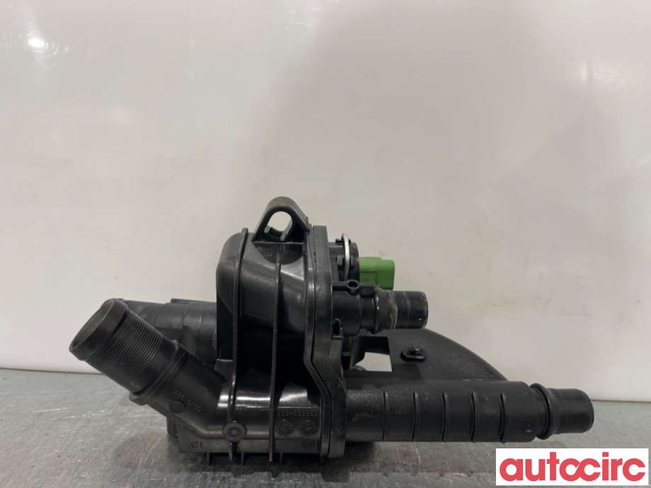 Termostathus til Peugeot 508, 2011-2014 (Type I, Fase 1)  (PEUGEOT|1336AX)