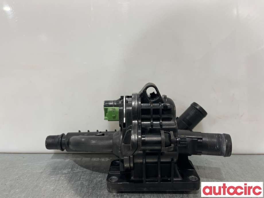 Termostathus til Peugeot 508 2011-2014 (Type I, Fase 1) (PEUGEOT|1336AX||9684588980)