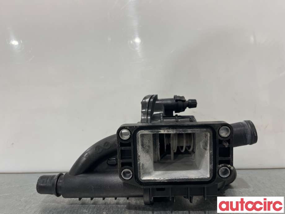 Termostathus til Peugeot 508 2011-2014 (Type I, Fase 1) (PEUGEOT|1336AX||9684588980)