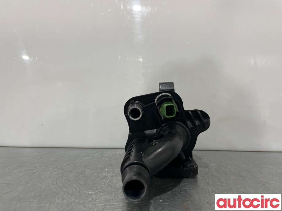 Termostathus til Peugeot 508 2011-2014 (Type I, Fase 1) (PEUGEOT|1336AX||9684588980)