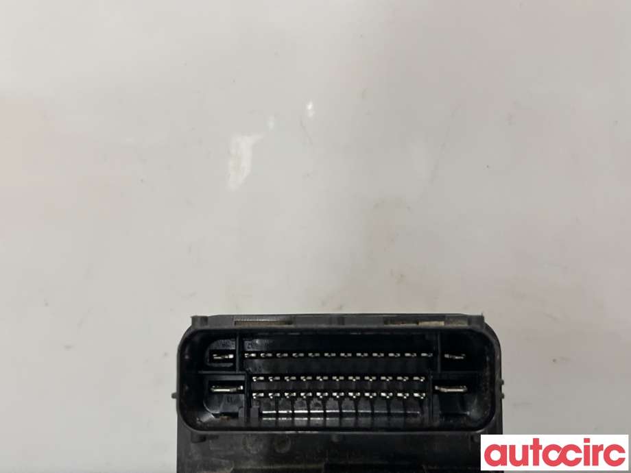 ABS sentral til Opel Astra J 2010-2015  (OPEL|13384014|100961-45453|39061712)