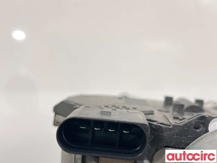 Viskermotor frontrute til Opel Astra J 2010-2015  (OPEL|13262434|1397220623)