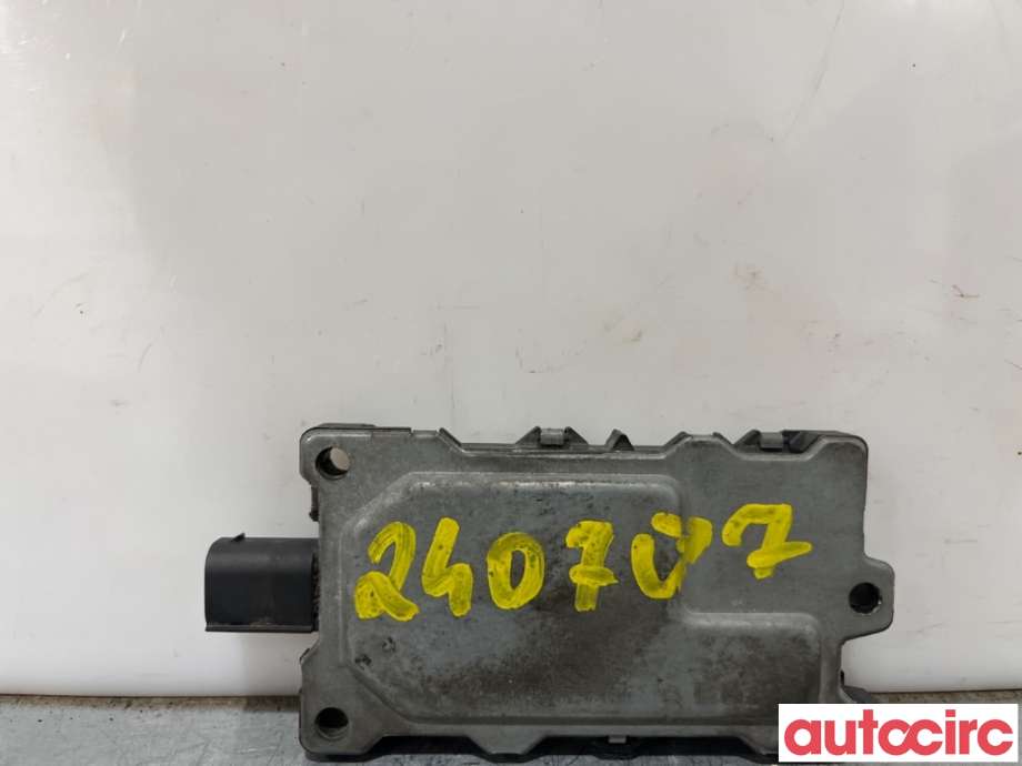 Sensor diverse til Mercedes E-Klasse 2006-2009 (Fase 2) (W211) (W211) (MERCEDES|A2118300472||2118300472)