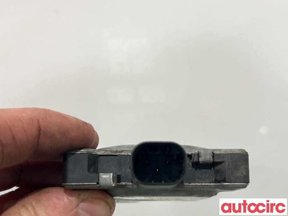 Sensor diverse til Mercedes E-Klasse 2006-2009 (Fase 2) (W211) (W211) (MERCEDES|A2118300472||2118300472)