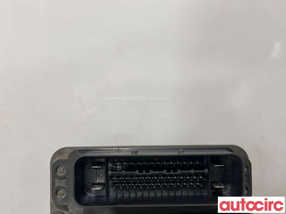 ABS sentral til Mercedes E-Klasse 2006-2009 (Fase 2) (W211) (W211) (MERCEDES|A2114312012|0265250205|A2114311312)