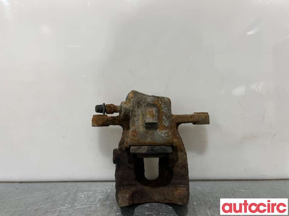 Bremsecaliper venstre bak til Mercedes E-Klasse 2006-2009 (Fase 2) (W211) (W211) (MERCEDES|A0024202583|)