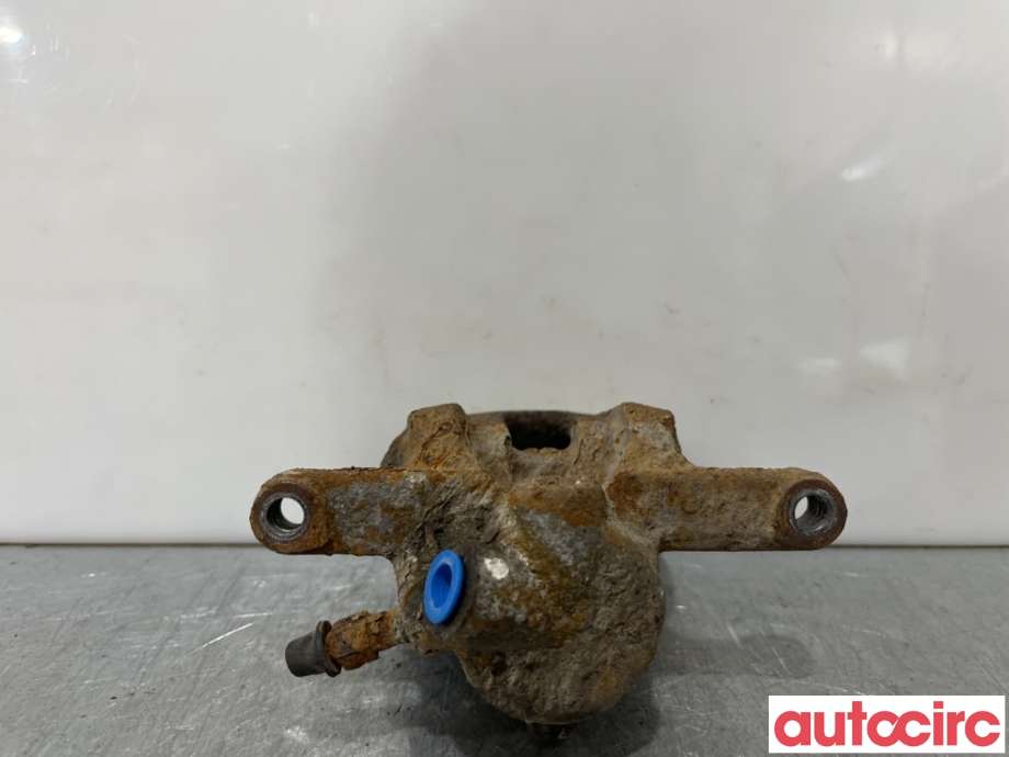 Bremsecaliper venstre bak til Mercedes E-Klasse 2006-2009 (Fase 2) (W211) (W211) (MERCEDES|A0024202583|)