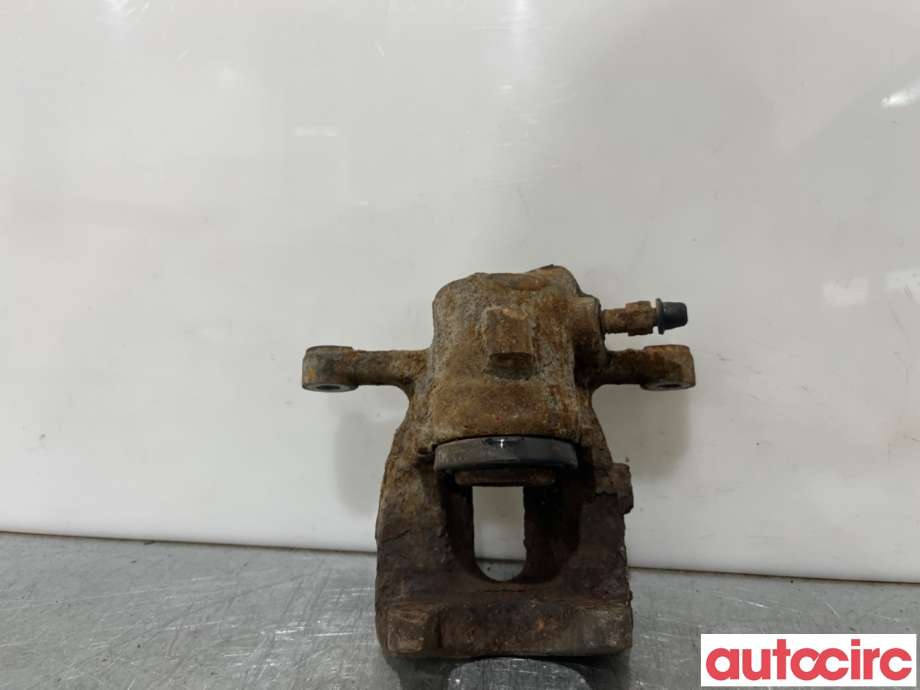 Bremsecaliper høyre bak til Mercedes E-Klasse 2006-2009 (Fase 2) (W211) (W211) (MERCEDES|A0024202683|)