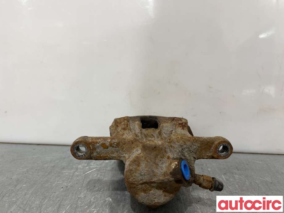 Bremsecaliper høyre bak til Mercedes E-Klasse 2006-2009 (Fase 2) (W211) (W211) (MERCEDES|A0024202683|)