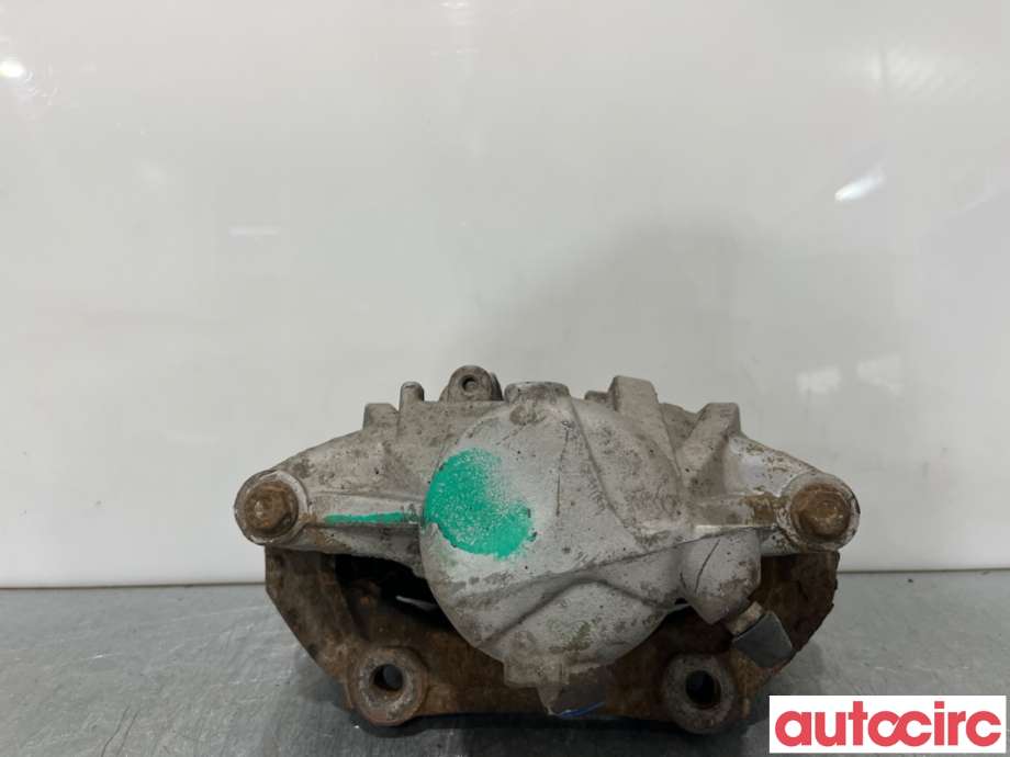 Bremsecaliper venstre foran til Mercedes E-Klasse 2006-2009 (Fase 2) (W211) (W211) (MERCEDES|A0034200183|)