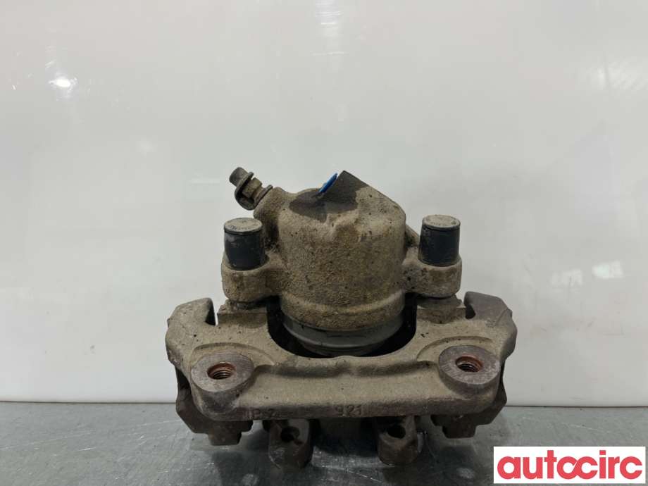Bremsecaliper høyre foran til BMW 3-Serie 2005-2011 (E90/E91/E92/E93) (E90/E91/E92/E93) (BMW|34116778146|)
