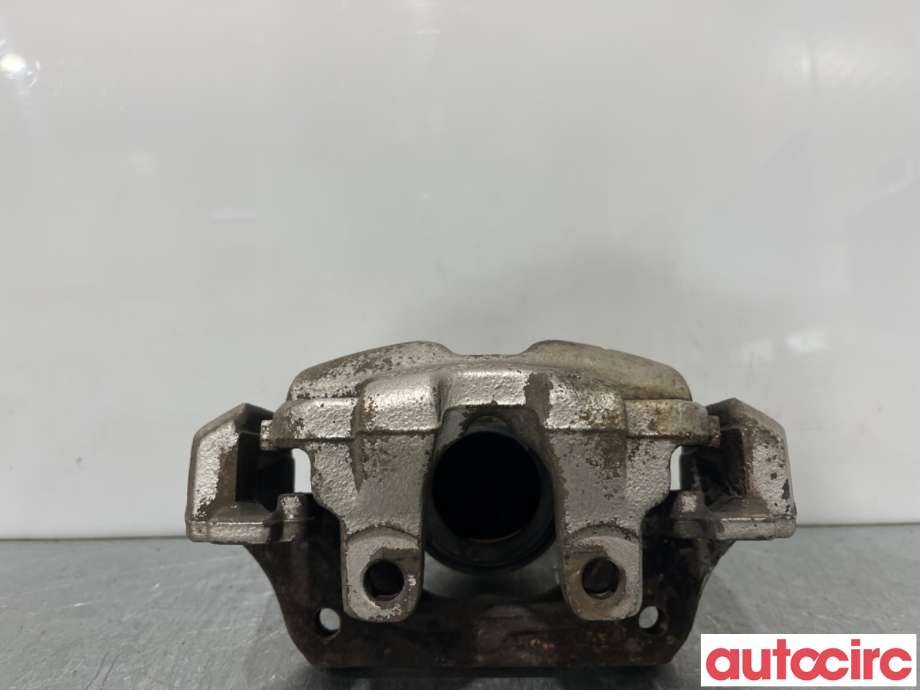 Bremsecaliper høyre foran til BMW 3-Serie 2005-2011 (E90/E91/E92/E93) (E90/E91/E92/E93) (BMW|34116778146|)