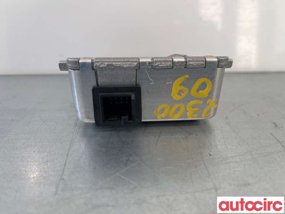 Kamera til Mercedes Vito 2014-->> (W447) (W447) (MERCEDES|A0009008905|)