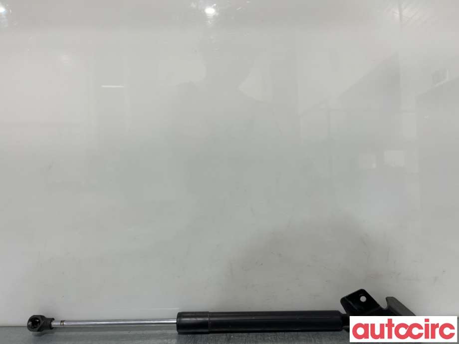 Baklukedemper til Peugeot 2008 2013-2019 (Type I)  (PEUGEOT|9878317180||9678317180)