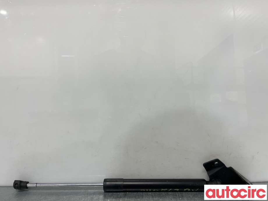 Baklukedemper til Peugeot 2008 2013-2019 (Type I) (PEUGEOT|9878317180||9678317180)