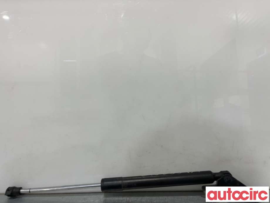 Baklukedemper til Peugeot 2008 2013-2019 (Type I) (PEUGEOT|9878317180||9678317180)