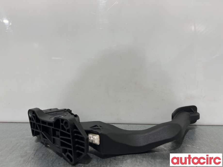 Pedal gass til Peugeot 2008 2013-2019 (Type I)  (PEUGEOT|1601CW|6PV009949-41|9671433780)
