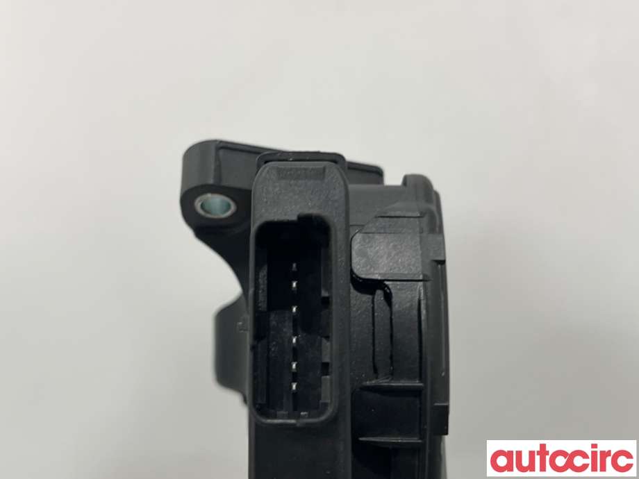 Pedal gass til Peugeot 2008 2013-2019 (Type I)  (PEUGEOT|1601CW|6PV009949-41|9671433780)