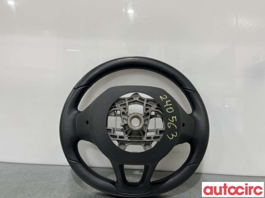 Ratt til Peugeot 2008 2013-2019 (Type I)  (PEUGEOT|96739515ZD||95750123ZD)